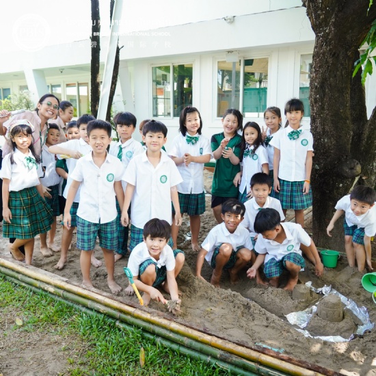 Year 4 River Explorer